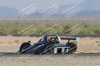 media/Mar-29-2025-Pro Autosports (Sat) [[89b1c017ad]]/4-Yellow Group/Main Race/